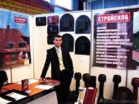 Строительство и проектировка овощехранилищ - <ro>Изображение</ro><ru>Изображение</ru> #4, <ru>Объявление</ru> #582773