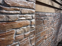 Декоративная штукатурка ТМ «MasterHouse» - <ro>Изображение</ro><ru>Изображение</ru> #7, <ru>Объявление</ru> #596913