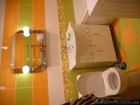 Сдам 2-х комнатную квартиру на м. Пушкинская напротив парка "Молодежный"  - <ro>Изображение</ro><ru>Изображение</ru> #6, <ru>Объявление</ru> #597329