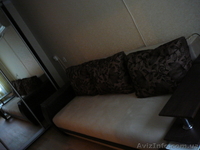 Сдам 2-х комнатную квартиру на м. Пушкинская напротив парка "Молодежный"  - <ro>Изображение</ro><ru>Изображение</ru> #9, <ru>Объявление</ru> #597329