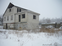 Продам дом в Червоном Донце Балаклея Харьковской обл - <ro>Изображение</ro><ru>Изображение</ru> #1, <ru>Объявление</ru> #581058