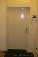 Магазин "Мир Дверей" - <ro>Изображение</ro><ru>Изображение</ru> #1, <ru>Объявление</ru> #568278