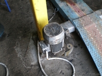 Оборудовани для СТО - <ro>Изображение</ro><ru>Изображение</ru> #3, <ru>Объявление</ru> #569315