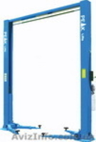 Подъемник 2-х и 4-х стоечный  - <ro>Изображение</ro><ru>Изображение</ru> #2, <ru>Объявление</ru> #593084