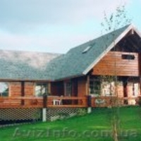 Материалы для кровли Битумная черепица и аксессуары - <ro>Изображение</ro><ru>Изображение</ru> #10, <ru>Объявление</ru> #596750