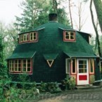 Материалы для кровли Битумная черепица и аксессуары - <ro>Изображение</ro><ru>Изображение</ru> #1, <ru>Объявление</ru> #596750