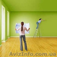 Ремонт и реконструкция - <ro>Изображение</ro><ru>Изображение</ru> #1, <ru>Объявление</ru> #582786