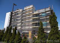 Ремонт и реконструкция - <ro>Изображение</ro><ru>Изображение</ru> #3, <ru>Объявление</ru> #582786