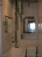 1-к. кв. эконом-класса посуточно Харьков - <ro>Изображение</ro><ru>Изображение</ru> #5, <ru>Объявление</ru> #568606