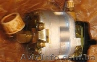 Шестеренчатый насос НШ-39\2  - <ro>Изображение</ro><ru>Изображение</ru> #1, <ru>Объявление</ru> #568125