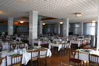 Крым из Харькова 2013. Пансионаты, санатории Крыма. ЮБК. Летний отдых - <ro>Изображение</ro><ru>Изображение</ru> #3, <ru>Объявление</ru> #592966