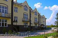 Строительство домов, коттеджей, коттеджных поселков - <ro>Изображение</ro><ru>Изображение</ru> #2, <ru>Объявление</ru> #582782