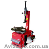 Подъемник 2-х и 4-х стоечный  - <ro>Изображение</ro><ru>Изображение</ru> #10, <ru>Объявление</ru> #593084