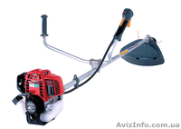 Ремонт любой сельхоз, строительной, дорожной техники с малолитражн.ДВС - <ro>Изображение</ro><ru>Изображение</ru> #4, <ru>Объявление</ru> #572088