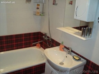 СДАМ 1-К КВАР. ПОСУТОЧНО - <ro>Изображение</ro><ru>Изображение</ru> #3, <ru>Объявление</ru> #561473