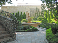 Дизайн, изготовление,фонтаны и водопады. Зимний сад. - <ro>Изображение</ro><ru>Изображение</ru> #2, <ru>Объявление</ru> #580397