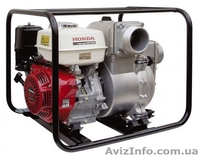 Ремонт дорожной, строительной техники, оборудования. Запчасти, аренда. - <ro>Изображение</ro><ru>Изображение</ru> #6, <ru>Объявление</ru> #568329