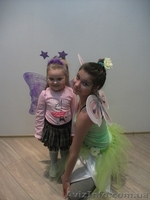 Организация детских праздников!Детские аниматоры!Дёшево - <ro>Изображение</ro><ru>Изображение</ru> #3, <ru>Объявление</ru> #568537