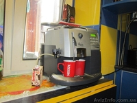 продам кофеварку  - <ro>Изображение</ro><ru>Изображение</ru> #2, <ru>Объявление</ru> #573946