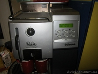 продам кофеварку  - <ro>Изображение</ro><ru>Изображение</ru> #3, <ru>Объявление</ru> #573946