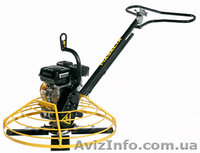 Сдам строительное оборудование, технику - <ro>Изображение</ro><ru>Изображение</ru> #1, <ru>Объявление</ru> #572010