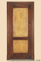 Распродажа Итальянских межкомнатных дверей - <ro>Изображение</ro><ru>Изображение</ru> #4, <ru>Объявление</ru> #624453