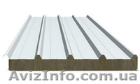 Продам металлочерепицу - <ro>Изображение</ro><ru>Изображение</ru> #6, <ru>Объявление</ru> #635018