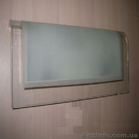 Бра и подсветка  ТМ Pride - <ro>Изображение</ro><ru>Изображение</ru> #1, <ru>Объявление</ru> #620168