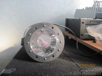 ПРОДАМ КОМПЛЕКТ АППАРАТУРЫ ДЛЯ КАФЕ;ДИСКОТЕКИ - <ro>Изображение</ro><ru>Изображение</ru> #3, <ru>Объявление</ru> #617809