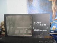 ПРОДАМ КОМПЛЕКТ АППАРАТУРЫ ДЛЯ КАФЕ;ДИСКОТЕКИ - <ro>Изображение</ro><ru>Изображение</ru> #4, <ru>Объявление</ru> #617809