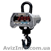 Весы всех типов, весы электронные  - <ro>Изображение</ro><ru>Изображение</ru> #4, <ru>Объявление</ru> #636153