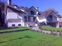 Мраморная крошка, ландшафтный дизайн - <ro>Изображение</ro><ru>Изображение</ru> #3, <ru>Объявление</ru> #641168