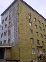 Минеральная вата TERMOLIFE - <ro>Изображение</ro><ru>Изображение</ru> #4, <ru>Объявление</ru> #614054