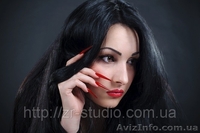 Курсы наращивания ногтей, ресниц, визаж, эпиляция - <ro>Изображение</ro><ru>Изображение</ru> #8, <ru>Объявление</ru> #478338