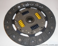 Продам запчасти на китайские авто - <ro>Изображение</ro><ru>Изображение</ru> #3, <ru>Объявление</ru> #637975