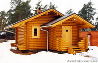 Строительство, ремонтные работы - <ro>Изображение</ro><ru>Изображение</ru> #6, <ru>Объявление</ru> #631497