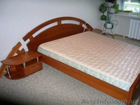 Изготовление качественной корпусной мебели в соответствии с Вашими пожеланиями. - <ro>Изображение</ro><ru>Изображение</ru> #1, <ru>Объявление</ru> #642900