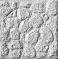 Фасадные панели «Полифасад». Одновременно отделка и утепление. - <ro>Изображение</ro><ru>Изображение</ru> #1, <ru>Объявление</ru> #618193