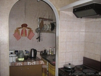 Продам 4к. кв. рядом с м. Площадь Восстания - <ro>Изображение</ro><ru>Изображение</ru> #1, <ru>Объявление</ru> #611181