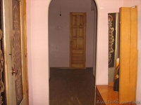 Продам 4к. кв. рядом с м. Площадь Восстания - <ro>Изображение</ro><ru>Изображение</ru> #3, <ru>Объявление</ru> #611181