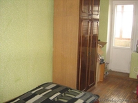 Продам 4к. кв. рядом с м. Площадь Восстания - <ro>Изображение</ro><ru>Изображение</ru> #4, <ru>Объявление</ru> #611181