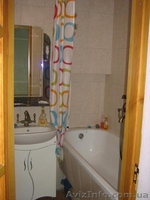 Продам 4к. кв. рядом с м. Площадь Восстания - <ro>Изображение</ro><ru>Изображение</ru> #5, <ru>Объявление</ru> #611181