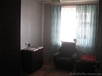 Продам 4к. кв. рядом с м. Площадь Восстания - <ro>Изображение</ro><ru>Изображение</ru> #6, <ru>Объявление</ru> #611181