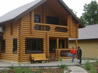 Строительство, ремонтные работы - <ro>Изображение</ro><ru>Изображение</ru> #5, <ru>Объявление</ru> #631497