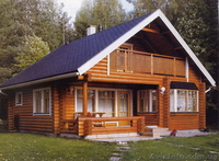 Строительство, ремонтные работы - <ro>Изображение</ro><ru>Изображение</ru> #2, <ru>Объявление</ru> #631497