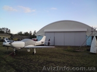 строительство быстровозводимых конструкций, сооружений малых архитектурных форм  - <ro>Изображение</ro><ru>Изображение</ru> #1, <ru>Объявление</ru> #618299