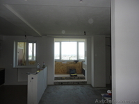 ремонт квартир, офисов, и многое другое - <ro>Изображение</ro><ru>Изображение</ru> #4, <ru>Объявление</ru> #633055