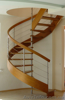 faina-meble. - <ro>Изображение</ro><ru>Изображение</ru> #7, <ru>Объявление</ru> #615020