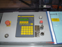 упаковочная машина - <ro>Изображение</ro><ru>Изображение</ru> #3, <ru>Объявление</ru> #609804