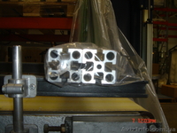 упаковочная машина - <ro>Изображение</ro><ru>Изображение</ru> #4, <ru>Объявление</ru> #609804